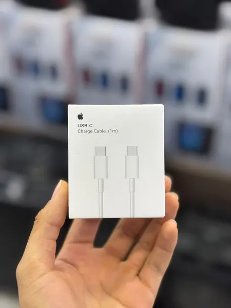 Cable Tpc/Tpc