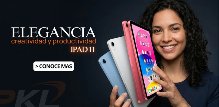 Ipads